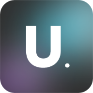 UpShoot App